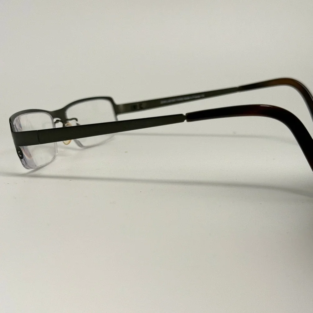 Jean Lafont Paris day questions